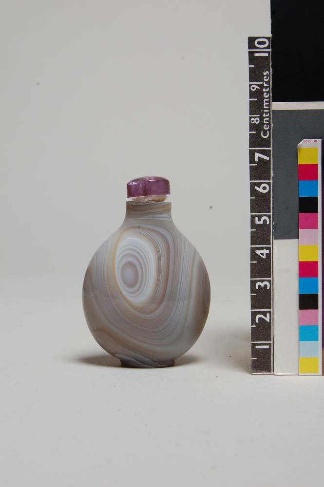 图片[3]-snuff-bottle BM-1945-1017.308-China Archive